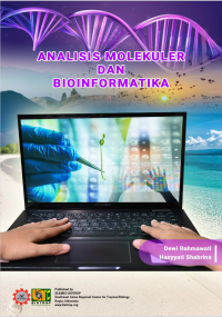 Analisis Molekuler dan Bioinformatika